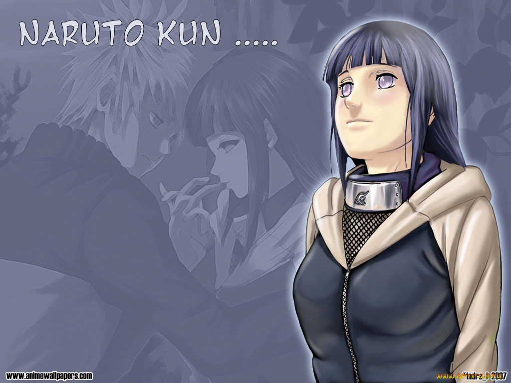 hyuuga, hinata, , naruto